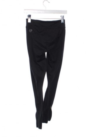 Damen Leggings PUMA, Größe XS, Farbe Schwarz, Preis 15,99 €