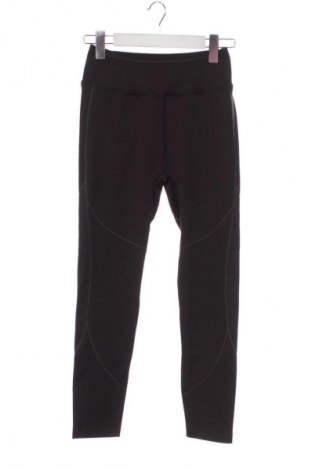 Damen Leggings PUMA, Größe S, Farbe Schwarz, Preis € 17,00