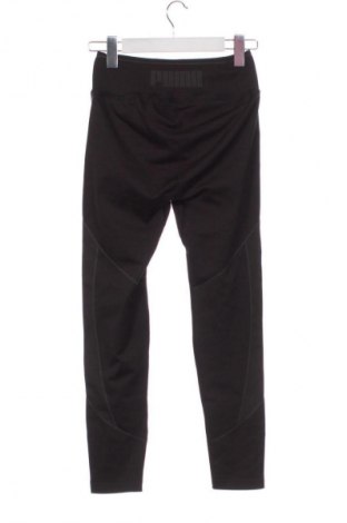 Damen Leggings PUMA, Größe S, Farbe Schwarz, Preis € 17,00