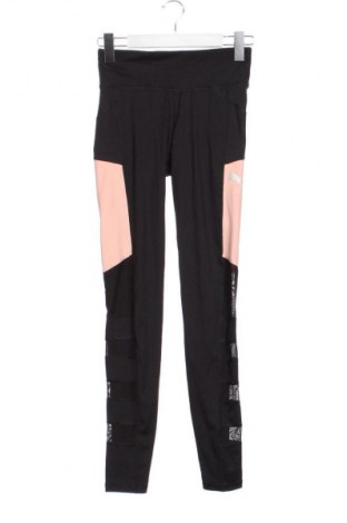 Női leggings PUMA, Méret XS, Szín Fekete, Ár 6 329 Ft