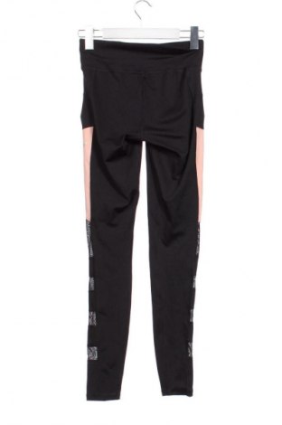 Női leggings PUMA, Méret XS, Szín Fekete, Ár 6 329 Ft