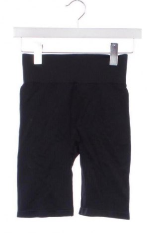 Damen Leggings Page One, Größe XS, Farbe Schwarz, Preis € 12,99