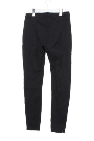 Damen Leggings Penny Black, Größe S, Farbe Blau, Preis € 15,99