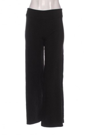 Damen Leggings Perspective, Größe S, Farbe Schwarz, Preis € 23,99