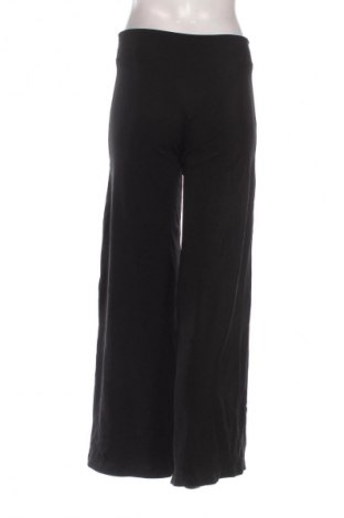 Damen Leggings Perspective, Größe S, Farbe Schwarz, Preis € 23,99