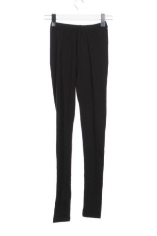 Női leggings Pieces, Méret XS, Szín Fekete, Ár 11 839 Ft