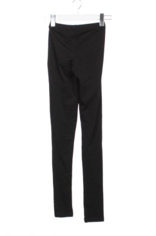 Női leggings Pieces, Méret XS, Szín Fekete, Ár 11 839 Ft