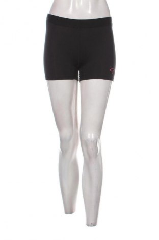 Dámske legíny  Pierre Robert, Veľkosť S, Farba Čierna, Cena  14,00 €