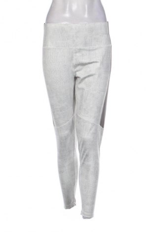 Dámske legíny  Primark, Veľkosť XL, Farba Viacfarebná, Cena  9,70 €