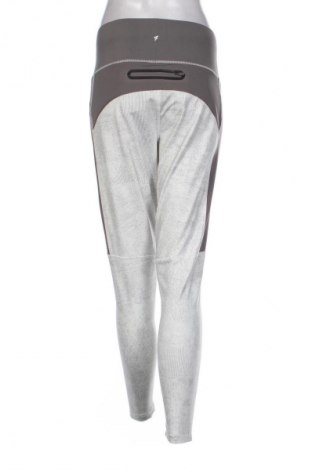 Dámske legíny  Primark, Veľkosť XL, Farba Viacfarebná, Cena  9,70 €