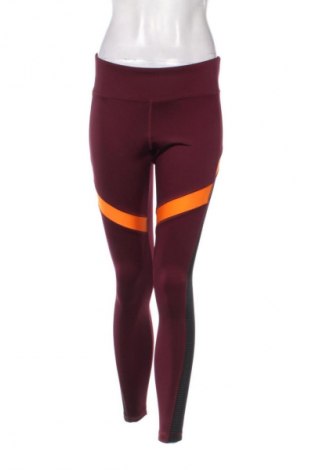 Női leggings Reebok, Méret M, Szín Sokszínű, Ár 7 025 Ft