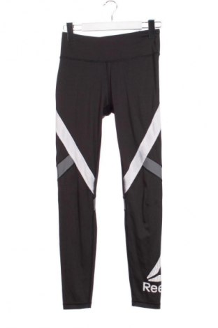 Női leggings Reebok, Méret XS, Szín Sokszínű, Ár 6 839 Ft