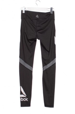 Női leggings Reebok, Méret XS, Szín Sokszínű, Ár 6 839 Ft