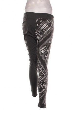 Női leggings Reebok, Méret L, Szín Sokszínű, Ár 6 879 Ft