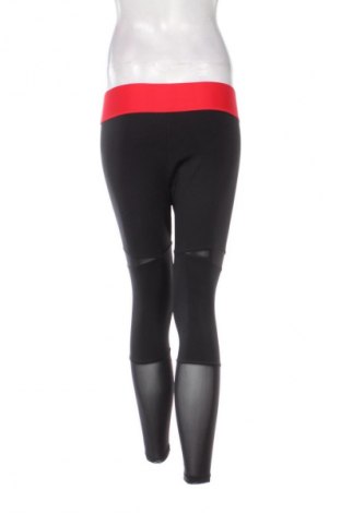 Női leggings Reebok X Cardi B, Méret M, Szín Fekete, Ár 7 025 Ft