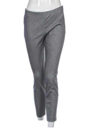 Дамски клин Rene Lezard, Размер L, Цвят Многоцветен, Цена 56,34 €