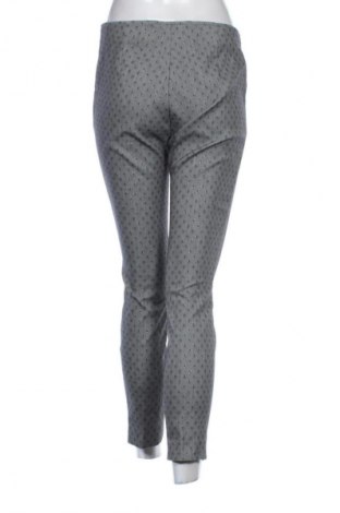 Дамски клин Rene Lezard, Размер L, Цвят Многоцветен, Цена 56,34 €