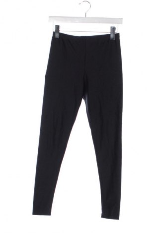 Дамски клин Roch Valley, Размер M, Цвят Черен, Цена 14,00 €