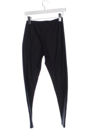 Дамски клин Roch Valley, Размер M, Цвят Черен, Цена 14,00 €