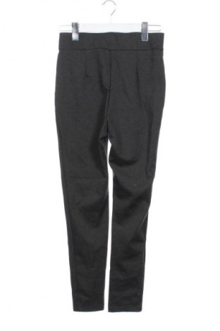 Női leggings Rockmans, Méret XS, Szín Szürke, Ár 3 989 Ft