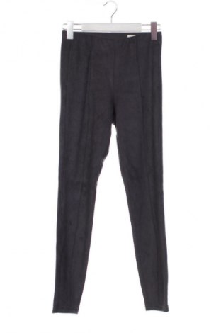 Női leggings S.Oliver, Méret XS, Szín Szürke, Ár 5 785 Ft