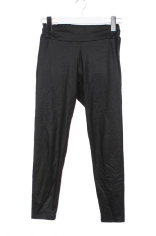 Női leggings SHEIN, Méret XXS, Szín Fekete, Ár 4 132 Ft