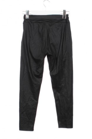 Női leggings SHEIN, Méret XXS, Szín Fekete, Ár 4 132 Ft