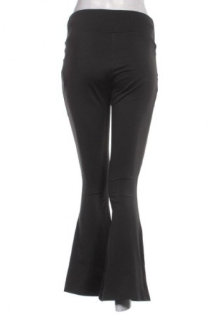 Damen Leggings SHEIN, Größe L, Farbe Schwarz, Preis € 9,78
