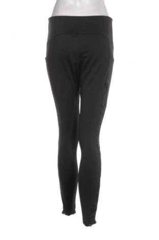 Damen Leggings SHEIN, Größe M, Farbe Schwarz, Preis 4,80 €