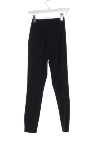 Damen Leggings SHEIN, Größe XS, Farbe Schwarz, Preis € 9,70