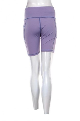 Damen Leggings SHEIN, Größe M, Farbe Lila, Preis € 13,00