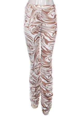 Női leggings SHEIN, Méret S, Szín Sokszínű, Ár 4 042 Ft