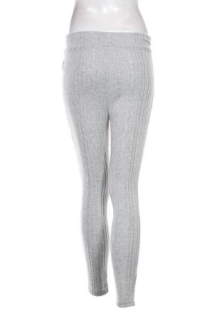 Női leggings SHEIN, Méret M, Szín Szürke, Ár 6 612 Ft