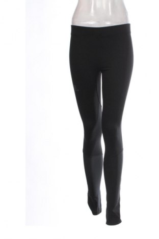 Női leggings Salomon, Méret M, Szín Fekete, Ár 12 069 Ft