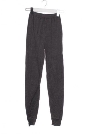 Dámské legíny  Seasons, Velikost XS, Barva Šedá, Cena  149,00 Kč