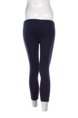 Női leggings Secret, Méret L, Szín Kék, Ár 4 132 Ft