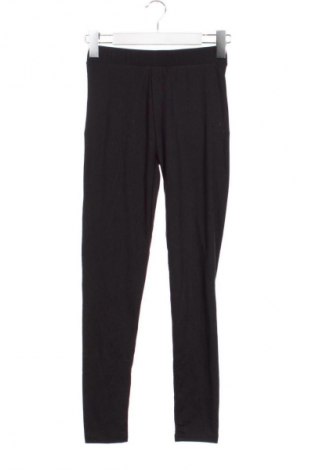 Női leggings Shosho, Méret XS, Szín Fekete, Ár 2 189 Ft