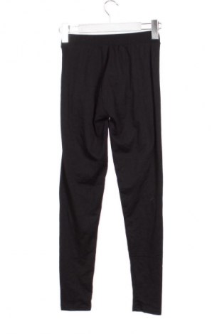 Női leggings Shosho, Méret XS, Szín Fekete, Ár 2 189 Ft