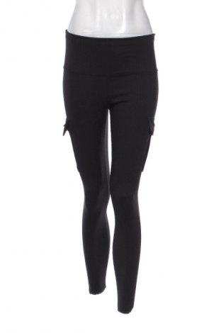 Damen Leggings Shosho, Größe S, Farbe Schwarz, Preis € 10,00