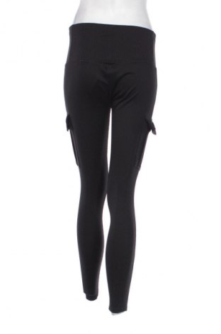 Damen Leggings Shosho, Größe S, Farbe Schwarz, Preis € 10,00