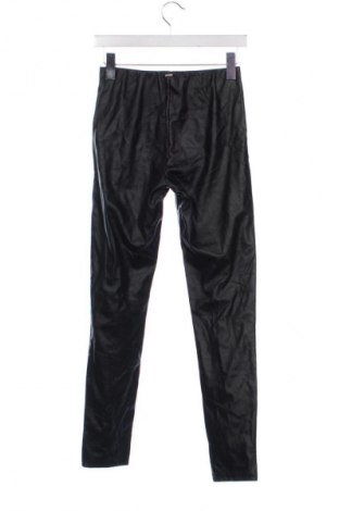 Női leggings Silvia Kelvin, Méret XS, Szín Fekete, Ár 6 649 Ft