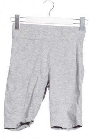 Női leggings Sinsay, Méret XS, Szín Szürke, Ár 5 372 Ft