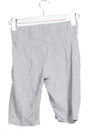 Női leggings Sinsay, Méret XS, Szín Szürke, Ár 5 372 Ft