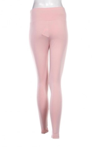 Női leggings Sinsay, Méret S, Szín Rózsaszín, Ár 3 819 Ft