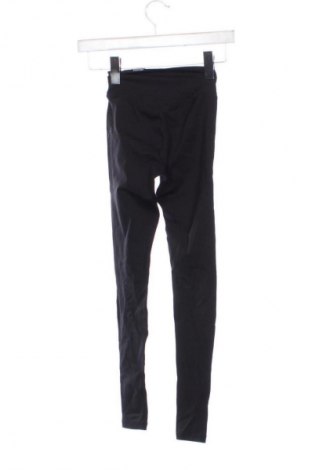 Dámské legíny  Smilodox, Velikost XXS, Barva Černá, Cena  939,00 Kč