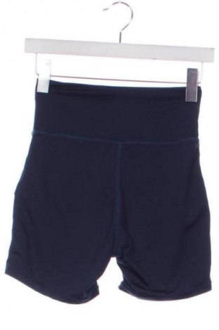 Női leggings South Beach, Méret XXS, Szín Kék, Ár 5 785 Ft