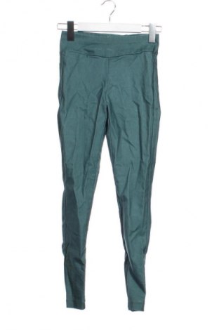 Damen Leggings Soya Concept, Größe XS, Farbe Grün, Preis € 13,99