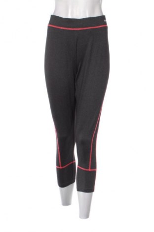 Damen Leggings Sports, Größe XL, Farbe Mehrfarbig, Preis € 12,99
