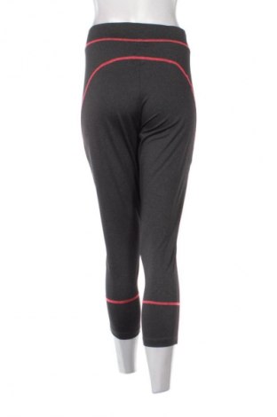 Damen Leggings Sports, Größe XL, Farbe Mehrfarbig, Preis € 12,99