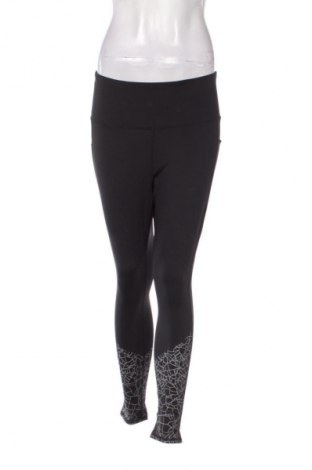 Damen Leggings Sports Performance by Tchibo, Größe M, Farbe Mehrfarbig, Preis € 6,99